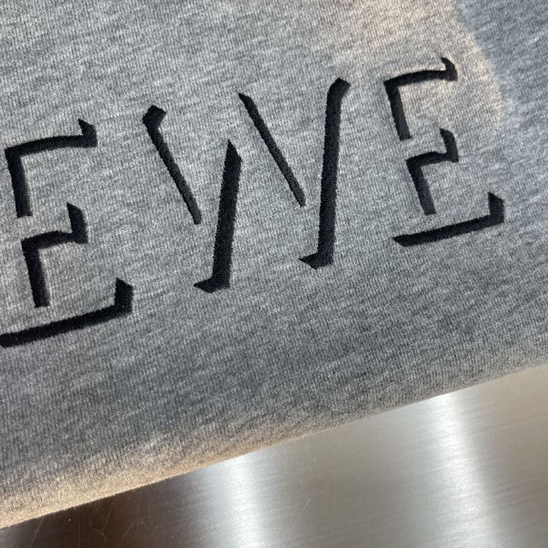 Loewe T-Shirts